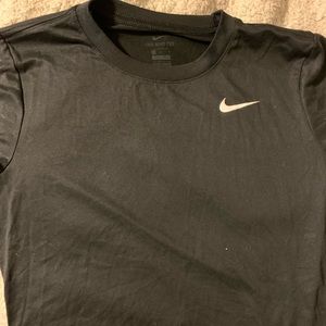Medium dri-fit The Nike Tee